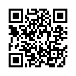 RJE72-188-1441 QRCode