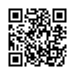 RJE72-188-14B1 QRCode