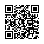 RJE721881103 QRCode