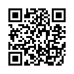 RJE721881113 QRCode