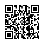 RJE721881131 QRCode