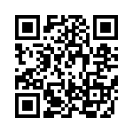 RJE721881142 QRCode