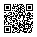 RJE721881151 QRCode