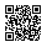 RJE721881153 QRCode