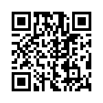 RJE721881183 QRCode