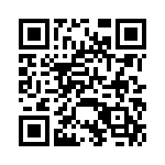 RJE721881193 QRCode