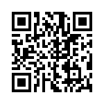 RJE7218811C3 QRCode