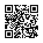 RJE7218811D3 QRCode