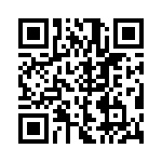 RJE7218811E3 QRCode