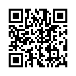 RJE7218811F3 QRCode