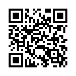 RJE7218811H1 QRCode