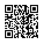 RJE7218811J1 QRCode