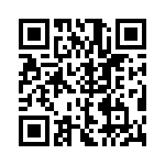 RJE7218811L1 QRCode