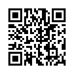 RJE7218811L3 QRCode