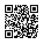 RJE7218811M3 QRCode