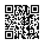 RJE7218811P3 QRCode