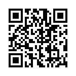 RJE7218811R1 QRCode