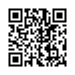 RJE7218811R2 QRCode
