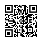 RJE7218811T1 QRCode