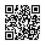 RJE7218811V2 QRCode