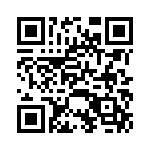 RJE721881203 QRCode