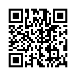 RJE721881213 QRCode