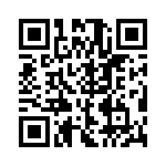 RJE721881232 QRCode