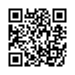 RJE721881271 QRCode