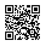 RJE721881281 QRCode