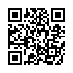 RJE7218812A2 QRCode