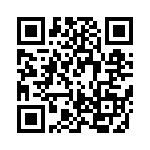 RJE7218812B2 QRCode