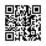 RJE7218812D3 QRCode