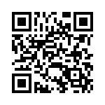 RJE7218812F3 QRCode