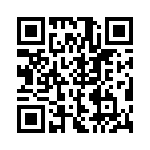 RJE7218812H1 QRCode