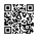 RJE7218812J1 QRCode