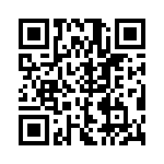 RJE7218812J3 QRCode