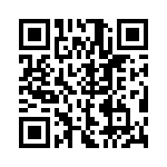 RJE7218812M2 QRCode