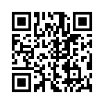 RJE7218812M3 QRCode