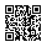 RJE7218812P2 QRCode