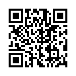 RJE7218812R2 QRCode