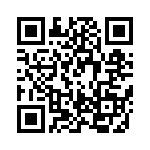 RJE7218812V3 QRCode