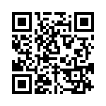 RJE721881311 QRCode