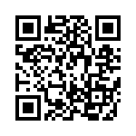RJE721881313 QRCode