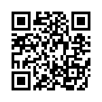RJE721881323 QRCode