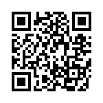 RJE721881332 QRCode