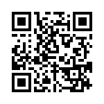 RJE721881333 QRCode