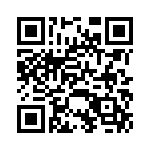 RJE721881363 QRCode