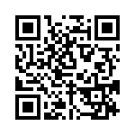 RJE721881371 QRCode