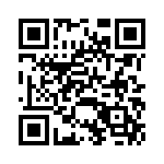 RJE721881372 QRCode