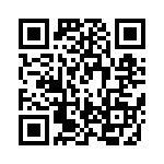 RJE721881382 QRCode